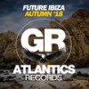 Wanna Be With You (Original Mix) - Elastic Devils