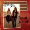 Chasing the Sun - Gray&Gibson