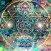 Abyss (Remix) - Dj RumBuRak