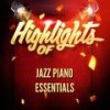 The Gift - Bachiba Trio&Jazz Piano Essentials
