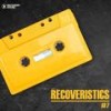 My House (Mike Newman Remix) - Jason Chance&Michelle Weeks