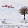 In cerchio - The Vertical Project