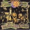 Walking In London - Concrete Blonde