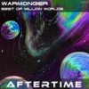 Best of Million Worlds - Warmonger