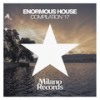 Survive (Dub mix) - Patrick Richmond