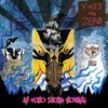 Razor Opera(feat. Tajai, Osevere & Tc Cole) (Explicit) - Yikes the Zero&Tajai&Osevere&Tc Cole