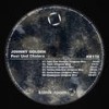 Pest Und Cholera - Johnny Golden
