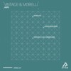 Hope (Shahin & Bench Remix) - Vintage & Morelli&Shahin & Bench