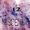 Hypnosis (Original Mix) - Bohdan Kozlovskyi