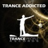 Super 8 (Original Mix) - Paul elov8 Smith