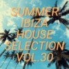 The Race (Deep Club Mix) - Black Jag