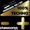 Gazebo (Amir Razanica Remix) - Atie Horvat