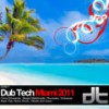 In Your Face(Sensetive5 Smooth Mix) - Johnny Juice&Alex