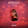 Burning (Extended Vocal Mix) - Paul Sawyer&Laura Welle