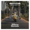 Its Like That (Original Mix) - Madison Kings