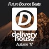 He We Go (Original Mix) - Shane Robertson