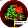 Beat Request (Daniele Petronelli Remix) - Alessio Frino