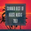 Can't Control My Feet (Original Mix) - Alexx Rave