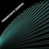 Summer (Original Mix) - Advanika