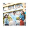 YOLO (Inst.) - JinDogGae&이난&황문섭