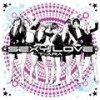 Day By Day - T-ara