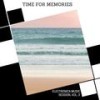 Transcendental Love (Original Mix) - Ozz-B