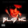 Empuja - Blad MC