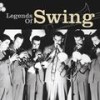 Love Walked In - Artie Shaw