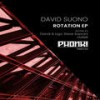 Rotation (Original Mix) - David Suono