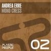 Mono Chess - Andrea Erre