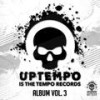 Live Life Hard (Original Mix) - Unproven