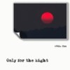 Hear My Heart Burst Again - Attic Two