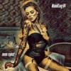 Doing * Selling ** - NoiseDrug