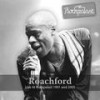 Rock You - Roachford