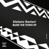Come To Me (Original Mix) - Stefano Ranieri
