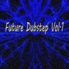 Wicked Fantasy (Original Mix) - Black Specter