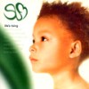 Bluesunslide - Sufi