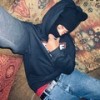 thekid.ACE(Gorgeous)(feat. Roseyromani, Cetti & Deluxe) (Radio Edit|Explicit) - itzDXR&Roseyromani&Cetti