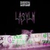 l.a.s.y.l.m(feat. species) (Explicit) - Decisive&Species