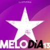 Prometeo - Faraday (Ita)&Main Leaf