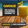 Missing You (Original Mix) - Momentums