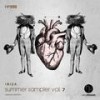 Moody Stab (Vincenzo D'Amico Remix) - Gianni Firmaio