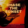 Breaking Waves (Original Mix) - Chillson&Marc Hartman