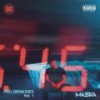 Comme un lâche (Explicit) - Maska
