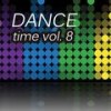 Apocalypse - Dj Tivey