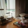 THANK YOU FOR THE MUSIC - 런치송 프로젝트