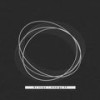 The Code (Original Mix) - DJ Firpo