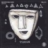 Imperial (Original Mix) - Mushroom Cake