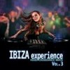 Ibiza - Domy Pirelli&Matteo Bocca