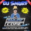 Rottercastle (DJ Smurf Remix - DJ Friendly Outtro|Explicit) - Stinger